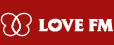 LOVE FM