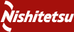 Nishitetsu