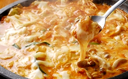 ゴールデンタイムズ