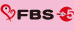 FBS