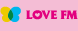 LOVE FM