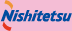 Nishitetsu