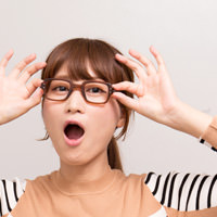 simoonu（シモーヌ）