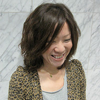 太田有実子