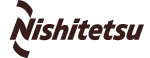 Nishitetsu