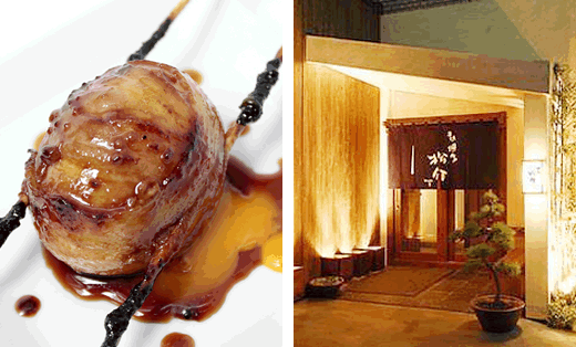 博多松介 春吉店