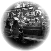 全国初の「屋台指導要綱」施行