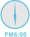PM6:00