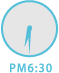 PM6:30